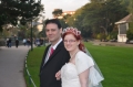 19 11 11_3375-copy-1